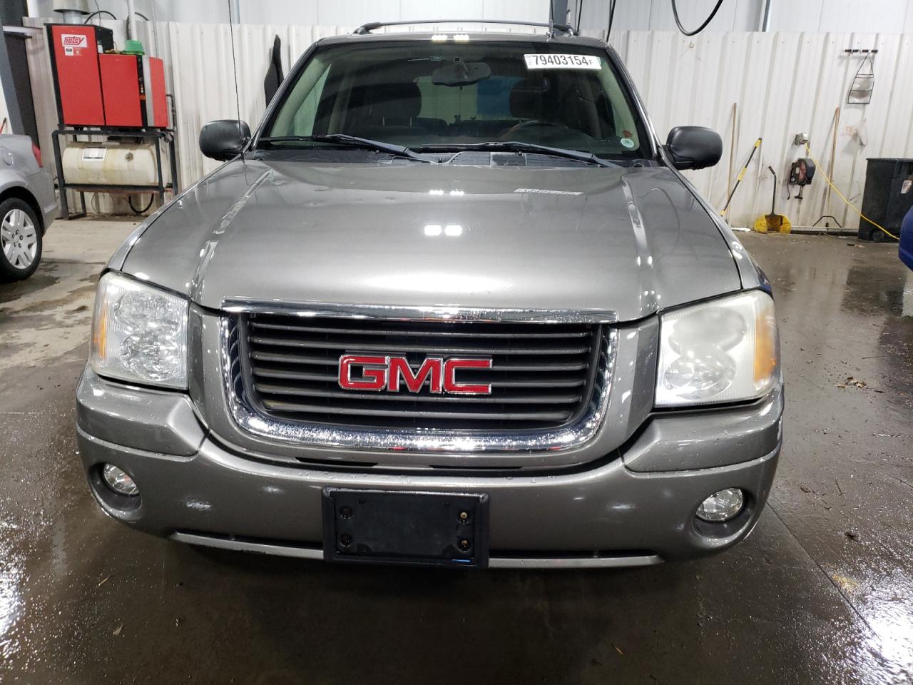 2006 GMC Envoy - Image 5