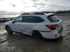 2017 Subaru Outback 2.5I Limited na sprzedaż w Anderson, CA - Rear End