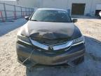 2016 Acura Ilx Base Watch Plus იყიდება Jacksonville-ში, FL - Front End