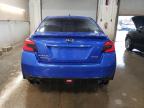 2017 Subaru Wrx Premium for Sale in Elgin, IL - Front End