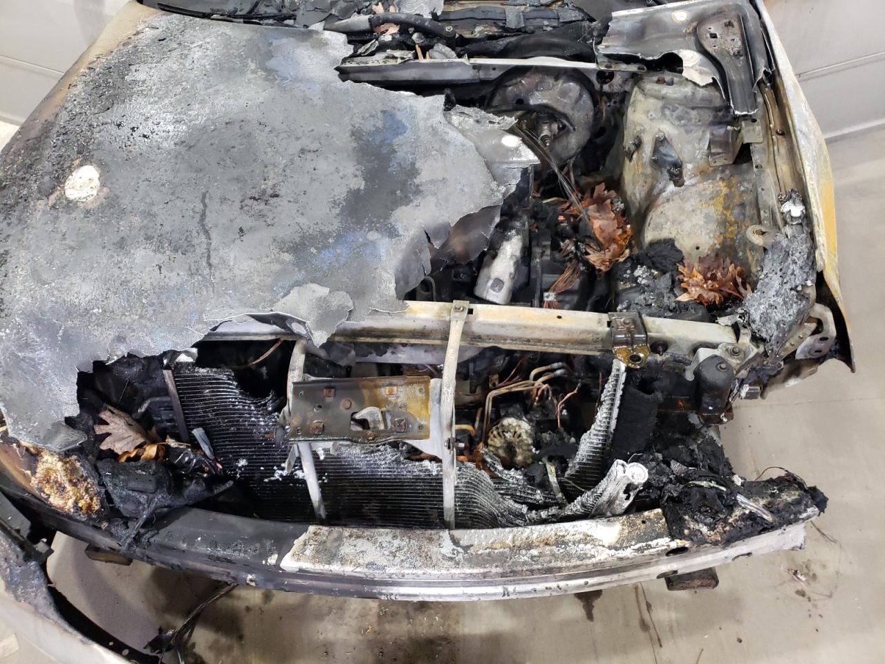 2007 Buick Lucerne Cxl VIN: 1G4HD57217U222833 Lot: 80189844