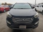 2013 Hyundai Santa Fe Sport  en Venta en Fort Wayne, IN - Mechanical