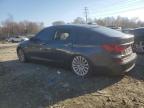 2010 Bmw 535 Gt for Sale in Waldorf, MD - Minor Dent/Scratches