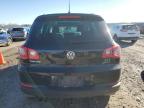 2009 Volkswagen Tiguan Se за продажба в Kansas City, KS - Side