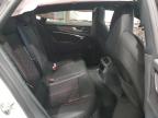 2021 AUDI RS7  for sale at Copart AB - EDMONTON
