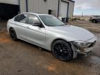 2018 Bmw 320 I за продажба в Albuquerque, NM - Front End