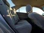 2003 Toyota Camry Le en Venta en Brookhaven, NY - Rear End