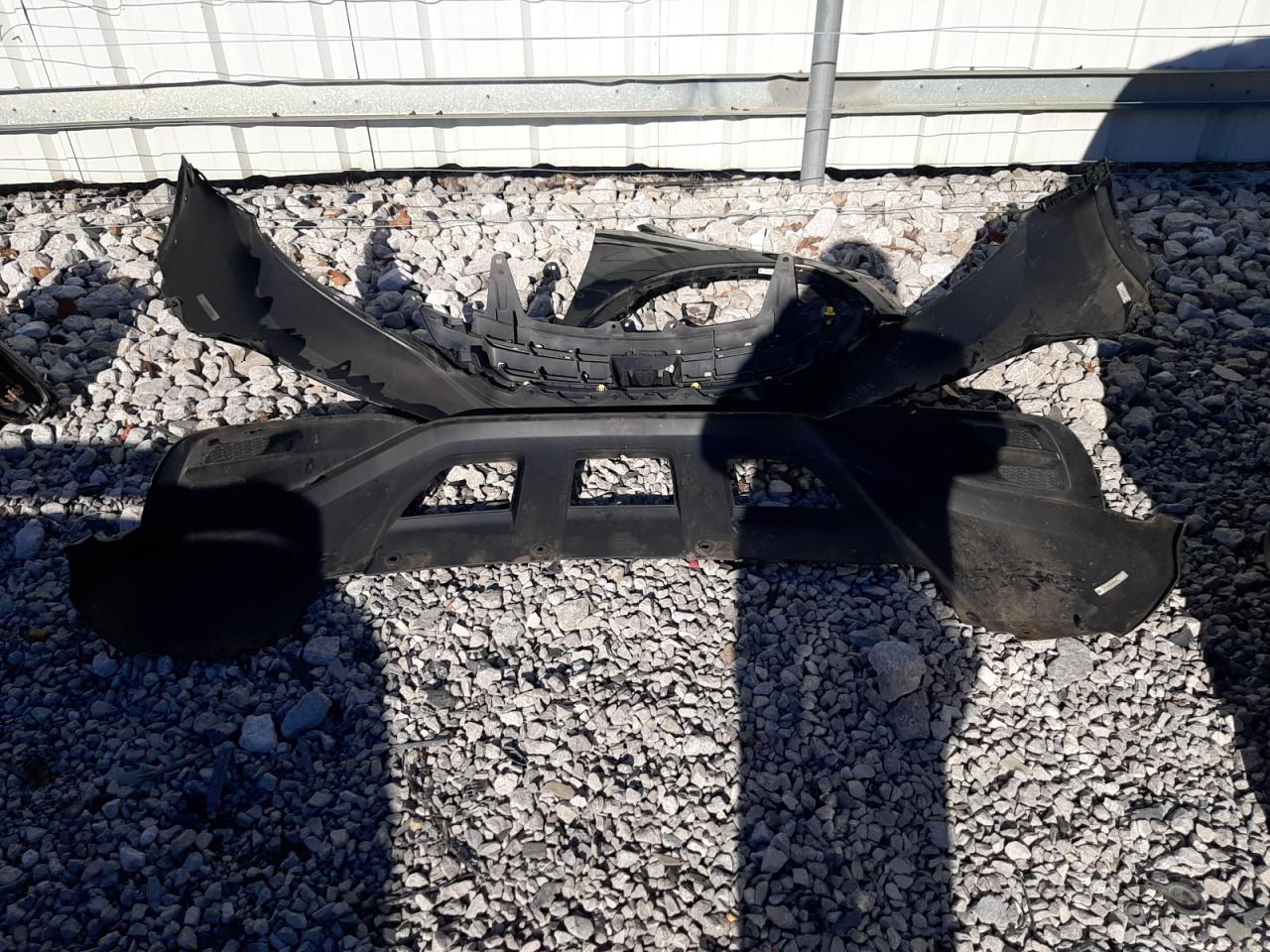 2013 Honda CR-V - Image 13