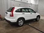 2008 Honda Cr-V Lx zu verkaufen in Casper, WY - Front End