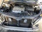 2005 Lexus Rx 330 на продаже в Windsor, NJ - Front End
