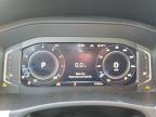 2022 Volkswagen Atlas Se en Venta en Amarillo, TX - Rear End