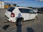 2016 Jeep Compass Sport للبيع في Lumberton، NC - Front End