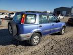 2000 Honda Cr-V Lx на продаже в Magna, UT - Mechanical