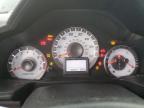 2013 Honda Pilot Touring للبيع في Elgin، IL - Normal Wear