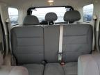 2009 Ford Escape Xlt en Venta en Airway Heights, WA - Front End