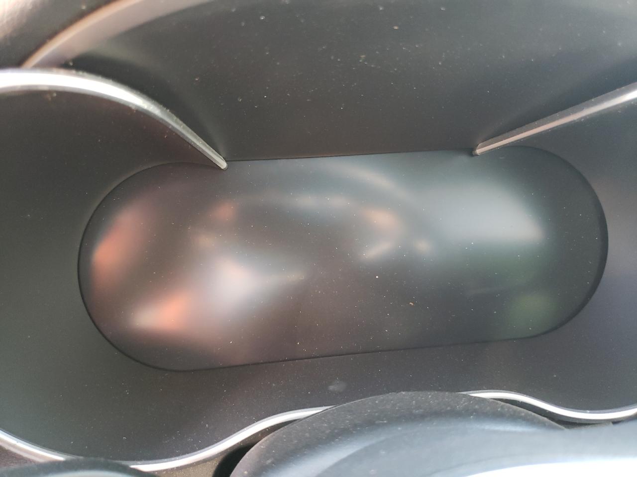 2019 Mercedes-Benz C-klasse - Image 9