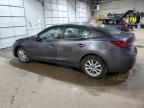 2016 Mazda 3 Sport იყიდება Candia-ში, NH - Front End