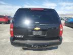 2014 Chevrolet Suburban C1500 Lt იყიდება Sun Valley-ში, CA - Front End