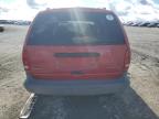 1997 Dodge Caravan  for Sale in Earlington, KY - Front End