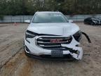 2019 Gmc Terrain Slt for Sale in Knightdale, NC - Front End