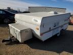 2004 Jayco Jay Flight en Venta en Rocky View County, AB - Rear End