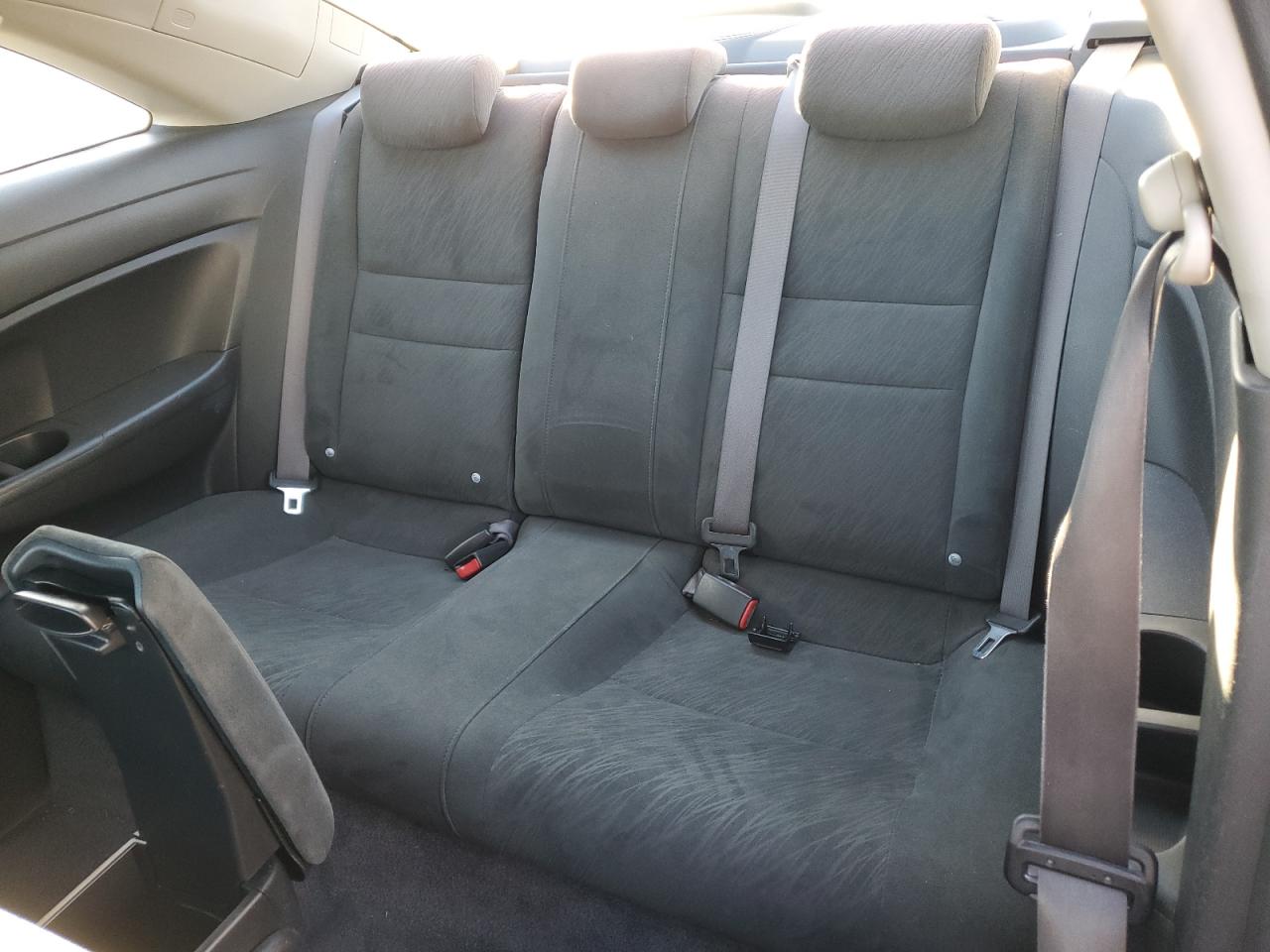2006 Honda Civic - Image 10