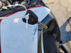 2017 HONDA CRF1000  for sale at Copart CA - SAN BERNARDINO