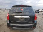 2012 Chevrolet Equinox Lt for Sale in Fredericksburg, VA - Front End