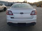 2015 Ford Taurus Sel на продаже в Dunn, NC - Front End