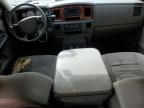 2006 Dodge Ram 1500 St en Venta en Tifton, GA - Water/Flood