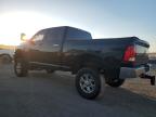 2018 Ram 2500 Slt იყიდება Orlando-ში, FL - Minor Dent/Scratches