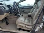 2009 Honda Civic Exl продається в Lebanon, TN - Front End