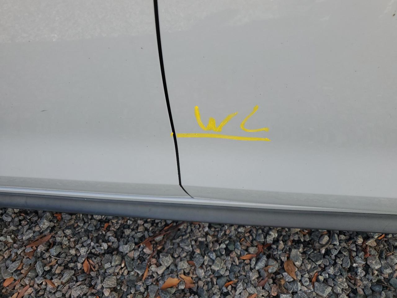 2017 Volkswagen Jetta - Image 12