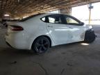 2016 Dodge Dart Sxt for Sale in Phoenix, AZ - Front End