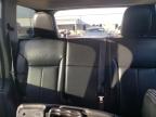 2011 Jeep Liberty Limited for Sale in New Britain, CT - Front End