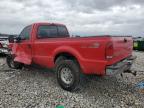 2003 Ford F350 Srw Super Duty იყიდება Wayland-ში, MI - All Over