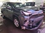 2020 Toyota Rav4 Xle продається в Littleton, CO - Front End