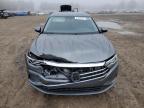 2019 Volkswagen Jetta S de vânzare în Conway, AR - Front End