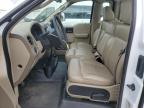2008 Ford F150  на продаже в Van Nuys, CA - Normal Wear
