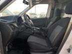 2021 Ram Promaster City  продається в Colton, CA - Front End