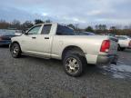 Spartanburg, SC에서 판매 중인 2010 Dodge Ram 1500  - Front End