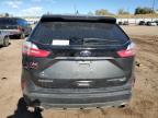 2020 Ford Edge Titanium zu verkaufen in Colorado Springs, CO - All Over