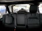 2023 Jeep Wrangler Sahara 4Xe للبيع في Wayland، MI - Front End