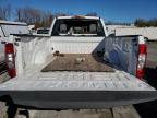 2021 Ford F350 Super Duty for Sale in Cahokia Heights, IL - Front End