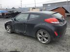 2013 HYUNDAI VELOSTER  for sale at Copart NS - HALIFAX