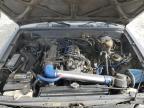 1994 Toyota Pickup 1/2 Ton Extra Long Wheelbase Dx for Sale in Taylor, TX - All Over
