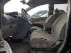 London, ON에서 판매 중인 2007 Nissan Quest S - Mechanical