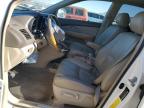 2004 Lexus Rx 330 en Venta en Las Vegas, NV - Front End