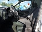 2014 Ford Transit Connect Xlt на продаже в Riverview, FL - Water/Flood