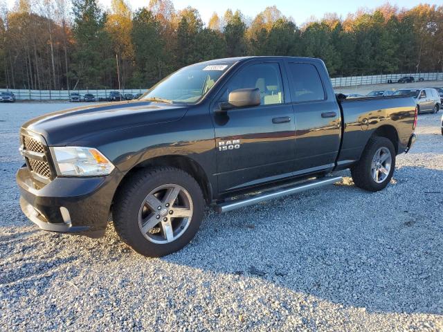 2016 Ram 1500 St